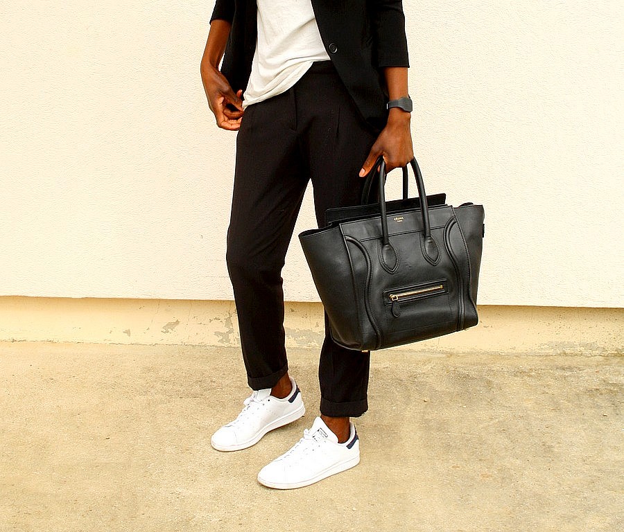 adidas stan smith style homme adidas stan smith style homme